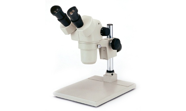 信阳农林学院体视显微镜等仪器设备采购项目招标